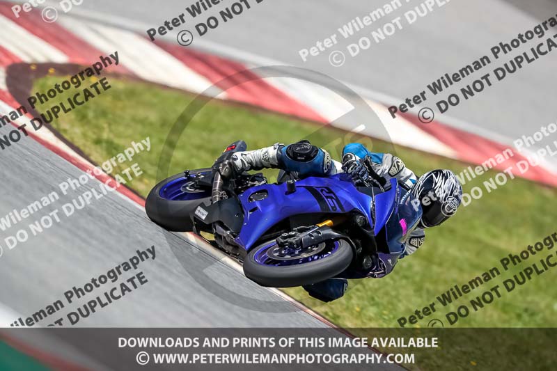 may 2019;motorbikes;no limits;peter wileman photography;portimao;portugal;trackday digital images